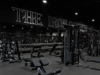 Gym_12.23-19