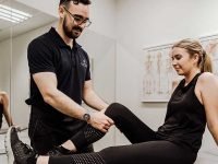 Proactive-Health-physiotherapy-1-600x600